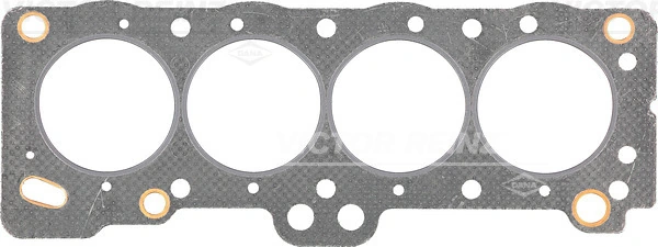 Gasket, cylinder head